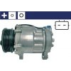 Kompresor, klimatizácia MAHLE ACP 61 000S