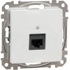 Schneider Electric SDD111466