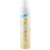 Batiste Dry Shampoo suchý na vlasy Light & Blonde 200 ml