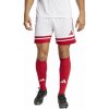 Trenky adidas Squadra 25 M JH3404