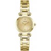 Hodinky Guess GW0869L4 Ginger