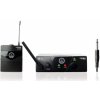 AKG WMS40 MINI INSTRUMENTAL SET US45C