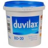Lepidlo Duvilax BD-20 do om.10kg