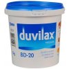 Lepidlo Duvilax BD-20 do om.3kg