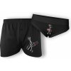 boxerky, Farba čierna, Pánske trenky (veľkosť) S
