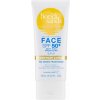 Bondi Sands SPF 50+ Everyday Face Lotion opaľovacie mlieko na tvár SPF 50+ 75 ml
