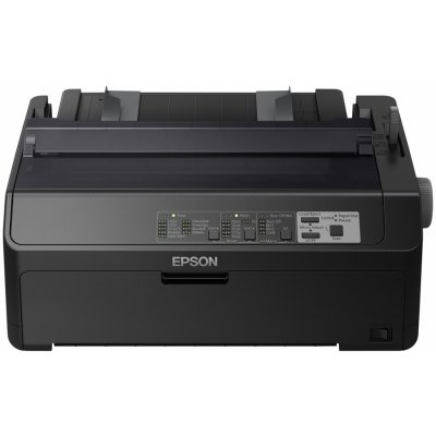 EPSON LQ-590IIN