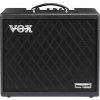Vox Cambridge 50 Modelingové gitarové kombo