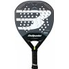 Bullpadel XPLO Comfort 26