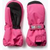 Lego Lwatlin 706 detské lyžiarske rukavice pink