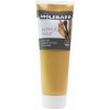 Molenaer akrylová farba 250 ml - zlatá