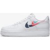 Nike Air Force 1 '07 EUR 47
