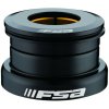FSA hlavové zloženie 1 (I/E) 3.7mm alloy 1-1/8 to 1.5-OD 55