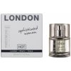 Hot London Sophisticated Woman 30 ml