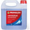 Primalex univerzálna penetrácia 3l