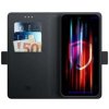 3mk Wallet Case pro Apple iPhone 15 Pro Max