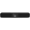 Logitech Logitech® MEETUP 2 ConferenceCam - GRAPHITE 960-001681