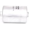 BOSCH Palivový filter 0 450 905 906