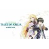 Tales of Xillia Remastered | PC Steam