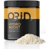 OrinBody Kolagén Hydro boost