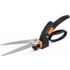 Nožnice na trávu Fiskars Servo-System GS42 1000589