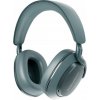 Bezdrôtové slúchadlá na uši Bowers & Wilkins PX7 S3