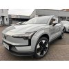 Volvo EX30 Extended Range 200 kW