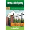 E-kniha Ploty a živé ploty - František Pšenička, Matouš Jebavý