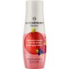 Sodastream Záhradné ovocie 440 ml
