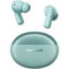 OnePlus Nord Buds 3 Pro
