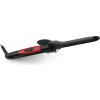 ESP Esperanza EBL003 Kulma na vlasy Warm Black, Pink 1,7 m