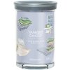 Yankee Candle A Calm & Quiet Place signature tumbler velký 567 g