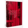 Obchod na korze DVD