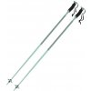 Atomic AMT SQS W 2024/25