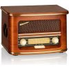 Rádio Roadstar HRA-1500UEMP (HRA-1500UEMP)