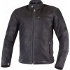 Bunda na motocykel RSA Daytona Matt čierna Veľkosť: 2XL