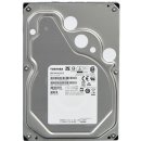 Toshiba 2TB, 3,5", SATAIII, MG04ACA200E