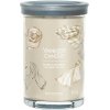 Yankee Candle Warm Cashmere Signature Tumbler 567 g