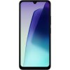 Xiaomi Redmi 14C 4GB/128GB čierna