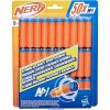 Nerf N1 Refill 50 ks 5010996211385