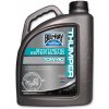 BELRAY motorový olej THUMPER RACING Synthetic Ester Blend 4T 10W40 4L