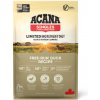 Acana Dog Free-run Duck Singles 6 kg