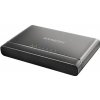 Axagon ADSA-CC USB-C 10Gbps - NVMe M.2 SSD SATA 2.5