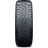 Zimná pneumatika Dunlop SP Winter Sport 3D 255/40R19 100 V priľnavosť na snehu (3PMSF), ochranný lem, zosilnenie (XL) RO1 - Audi