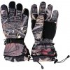 Rukavice Gelert Camouflage 6416074