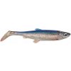 SAVAGE GEAR 3D HERRING SHAD V2 RUBBER 17,5cm