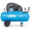 Abac Pro Line A29B-1,5-150CM