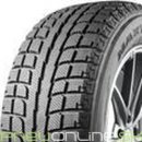 MAXTREK TREK M7 225/55 R17 101T