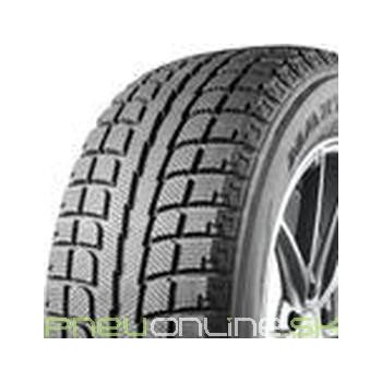 MAXTREK TREK M7 225/45 R17 94H