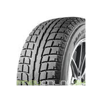 MAXTREK TREK M7 245/45 R18 100T